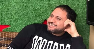 نقابة أطباء الدقهلية تنعى وائل حمدى أخصائى الأطفال الشهيد رقم 60 بفيروس كورونا