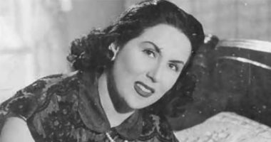 ذكرى وفاة الفنانة ليلى مراد.. اليوم