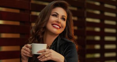 "فارس بلا جواز" يجمع مى سليم ومصطفى قمر فى حلقة واحدة