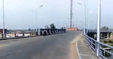 تعرف على المشروعات التنموية والخدمية بمدينة بلبيس فى الشرقية.. صور