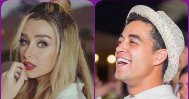 زواج مصلحة يجمع هنا الزاهد وخالد أنور فى مسلسل "النمر" لـ محمد إمام