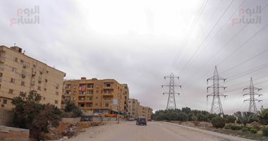 حالة الطقس اليوم الخميس 16/2/2023 فى مصر