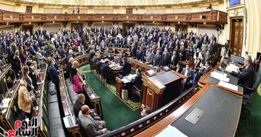 بيان وزيرة التضامن أبرزها.. "حقوق الإنسان" بالنواب تناقش ملفات هامة الأسبوع المقبل