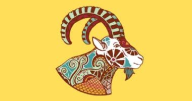 حظك اليوم الإثنين 1/3/2021 برج الجدي على الصعيد الصحي والمهني والعاطفي.. توقف عن التفكير