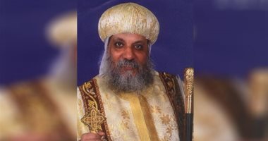 بدء حجز قداسات صيام يونان بمطرانية جرجا اليوم.. وهذه الشروط