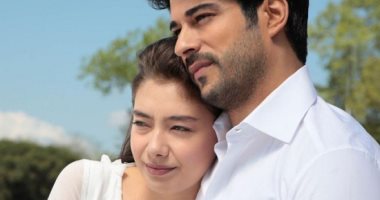 5 أبراج كلامها مدهون زبدة.. الدلو بتاع مصلحته والميزان ما بيحبش يزعل حد