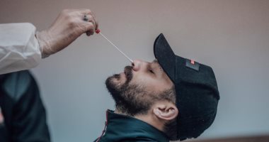 الأهلي يجري مسحة طبية استعدادًا لرحلة تنزانيا
