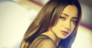 الفنانة يارا نور الدين: "آل هارون" فيلم يخاطب العقول.. وهينجح بشكل مختلف