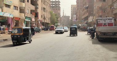 هدية الدولة لمليون مواطن.. الحياة تبتسم لأهالى مدينة الأمل "عزبة الهجانة سابقا"