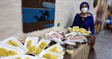 جامعة الزقازيق تفتتح مخبزا لتوفير مخبوزات خالية الجلوتين لخدمة الأطفال مرضى الحساسية