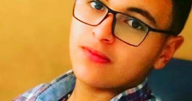 النيابة تسمتع لشهود واقعة تعرض طالب لهجوم من قبل كلب بعد مشاجرة مع صاحبه