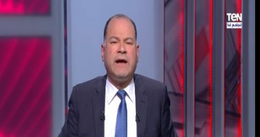 نشأت الديهى: البرلمان الجديد أمام اختبار حقيقى وننتظر نوابًا يفهمون المرحلة