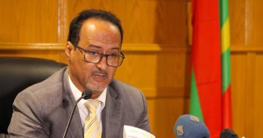 صحفيون بدول المغرب العربى يطلقون اتحاد للصحفيين بهدف الارتقاء بالمهنة