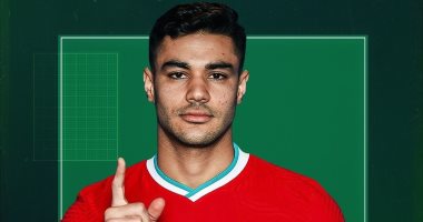 جماهير ليفربول تختار "كاباك" أفضل لاعب فى الريدز أمام لايبزيج بدورى الأبطال