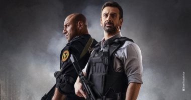 قضايا على طاولة التوك شو.. ناقد فنى: الشركة المتحدة حولت المشهد الدرامى إلى حقيقى