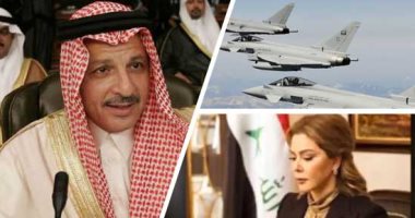 باختصار..أهم الأخبار العربية والدولية حتى منتصف الليل..انفجار بمبنى إدارى لشركة ليدل التجارية فى ألمانيا.. تساقط الثلوج على مسجد قبة الصخرة بالقدس الشريف وانقطاع الكهرباء فى جميع أنحاء لبنان بسبب العاصفة