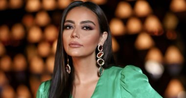 سارة الطباخ: صدور قرار ضبط وإحضار لى شائعة ولا أخفى شيئا على الرأى العام