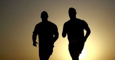 ضغوطات المنافسة تؤثر فى اضطربات النوم لدى الرياضيين المعاقين بصريا