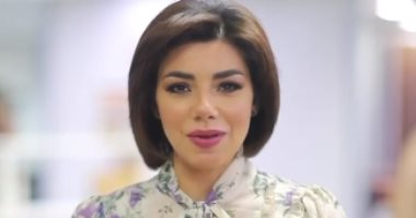 top7.. رسالة سمية الخشاب وإحصائية غريبة لميسي وأول منتجع للمطلقات