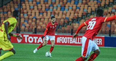 السولية بعد الفوز على المريخ: أول 3 نقاط فى مشوار طويل لتحقيق حلم العاشرة