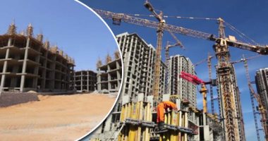 قطار "حياة كريمة" يواصل انطلاقه لتحسين مستوى الخدمات فى الريف.. النواب: واحدة من أعظم المبادرات الرئاسية الهادفة لتحسين جودة حياة المواطنين.. وأهمية كبرى للحماية الاجتماعية ورعاية محدودى الدخل