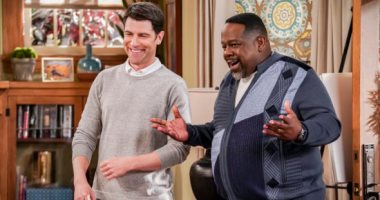 موسم رابع لـ The Neighborhood على CBS.. اعرف التفاصيل