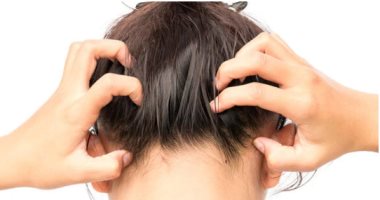 5 نصائح للعناية بالشعر وإعادة نموه بشكل طبيعى.. تدليك فروة الرأس مهم