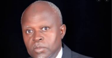 السودان يسعى لتقديم الدعم لزيادة الإنتاج النفطى بجنوب السودان