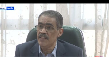ضياء رشوان: نسبة الاستجابة والتأييد للحوار الوطنى بلغت 96%
