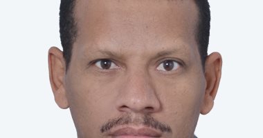 تعيين الدكتور السيد أبو الدهب قائما بأعمال عميد حاسبات ومعلومات جامعة الأقصر