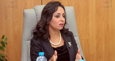 المجلس القومى للمرأة: لم نتلق أى شكاوى تحرش خلال أيام عيد الفطر المبارك