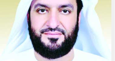 مدير "أنباء الإمارات" فى رسالة لقنوات الكذب: الصراخ فينا سيزيدنا قوة وإصرار