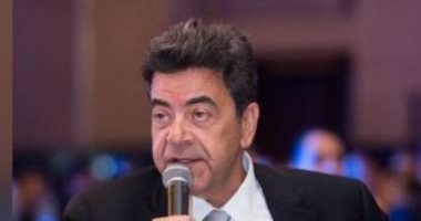 مجدي حسن: لم نشك لحظة في قدرة هيئة قناة السويس على حل أزمة السفينة الجانحة