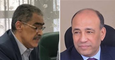4 مرشحين لمنصب النقيب فى أول أيام فتح باب الترشح لانتخابات الصحفيين.. و20 صحفيا يتقدمون بأوراقهم لعضوية المجلس.. ضياء رشوان:الحفاظ على صناعة المهنة ترجمت خلال المجلس السابق..ورفعت رشاد: زيادة ثابتة للبدل كل عام