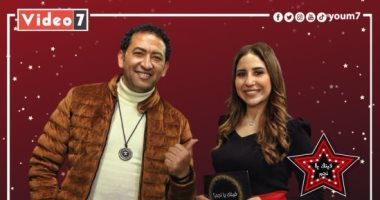 شحتة كاريكا: أوكا وأورتيجا هما اللى خسروا لما باعونى.. والستات اللى وقعت بينا