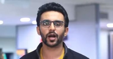 Top 7.. أحمد الأحمر الأكثر تتويجا بالبطولات.. جاكى شان يحرم ابنه من ثروته