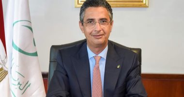 رئيس البريد: 150 مكتبا تقدم خدمات مصر الرقمية ونستهدف زيادتها لـ1000 منفذ