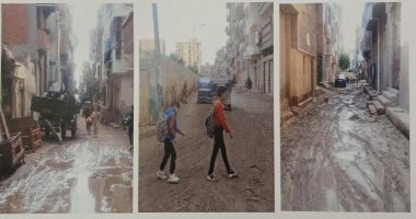 محافظ الدقهلية يوقع بروتوكول لتطوير العشوائيات ببلقاس بـ55 مليون جنيه