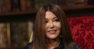 سميرة سعيد: كنت طفلة أروبة وشقية وأعمامى كانوا معترضين على دخولى مجال الغناء