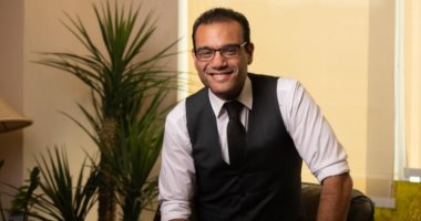 رئيس بنك الطعام فى حوار لـ"اليوم السابع":إطلاق برنامج لتمويل مشروعات صغيرة للأسر المستهدفة قريبا..محسن سرحان:نجحنا فى تصدير نموذج عمل بنك الطعام إلى 88 دولة فى الشرق الأوسط وأفريقيا وجنوب آسيا وأمريكا اللاتينية