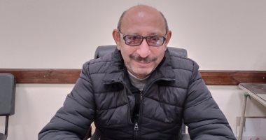 تعرف على مواعيد القطارات بمحطة السكة الحديد ببورسعيد
