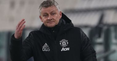 جوارديولا يتصدر.. تعرف على المدربين الأعلى أجرًا فى الدورى الإنجليزى 
