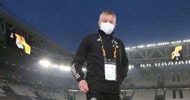 مدرب مانشستر يونايتد يؤكد استحقاق الفوز على سوسيداد ولكن ليس برباعية