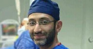 نجاح عملية جراحية دقيقة لإزالة مسمار من قلب طفل بمستشفى الفيوم الجامعى