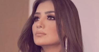 مى عمر لـ عمرو أديب: نجاح "لؤلؤ" توفيق من عند ربنا والمسلسل تم تصويره فى 4 شهور