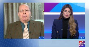 عبد الحليم قنديل لـ المواجهة: هناك عشرات الأدلة من حياة الرسول عن تنظيم النسل
