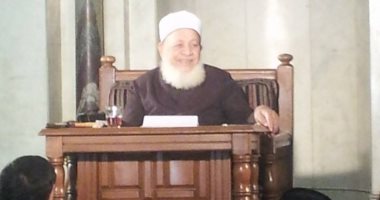 أحمد طه ريان.. أحبة الدكتور يودعونه بالرثاء وآخر دروسه شرح صحيح البخارى