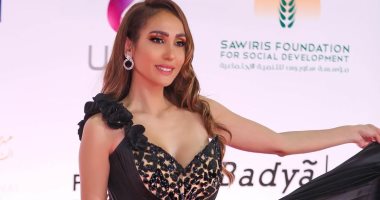 هدى مجد تنضم لمسلسل "أجازة مفتوحة" وتشارك فى فيلم "ماما حامل"