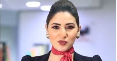 TOP7: تامر أمين في أزمة بسبب الصعايدة.. والأهلى يطير لتنزانيا للمشاركة في دورى الأبطال..فيديو
