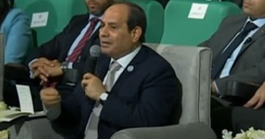 فيديو مترجم يبرز إنجازات مبادرة "حياة كريمة" على مستوى الجمهورية